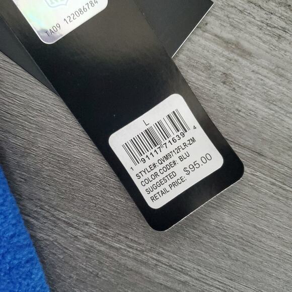 Brand New LA Rams Vest - Picture 6 of 8